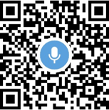 闽南话识别小程序